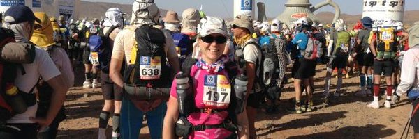 SpeedyBecsRun Profile Banner