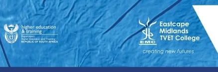 MidlandsColleg1's profile banner image