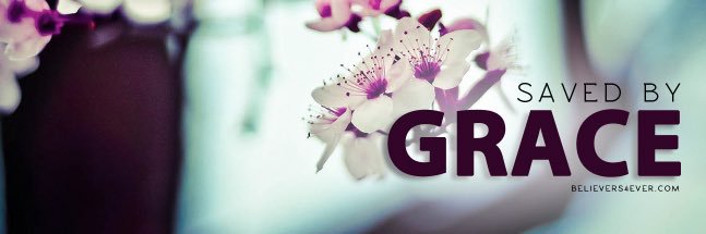 hello_haileyy's profile banner image