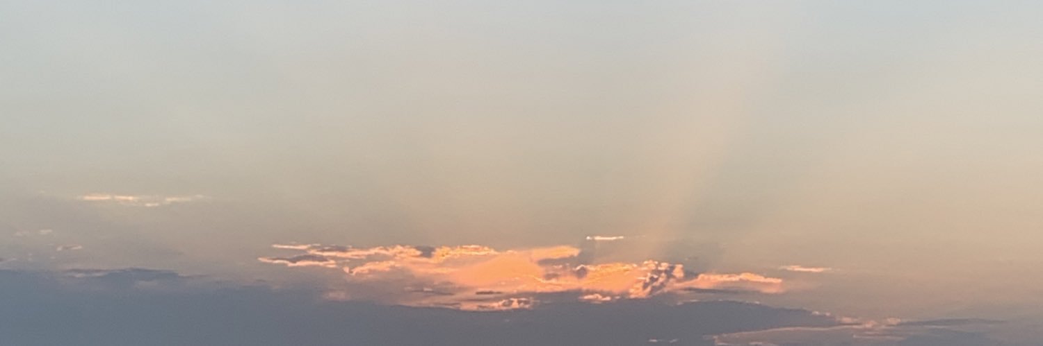 itsthea3's profile banner image