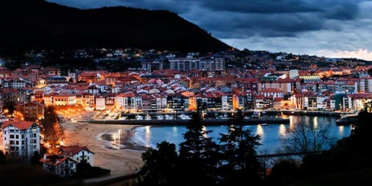 Joseba_NA's profile banner image