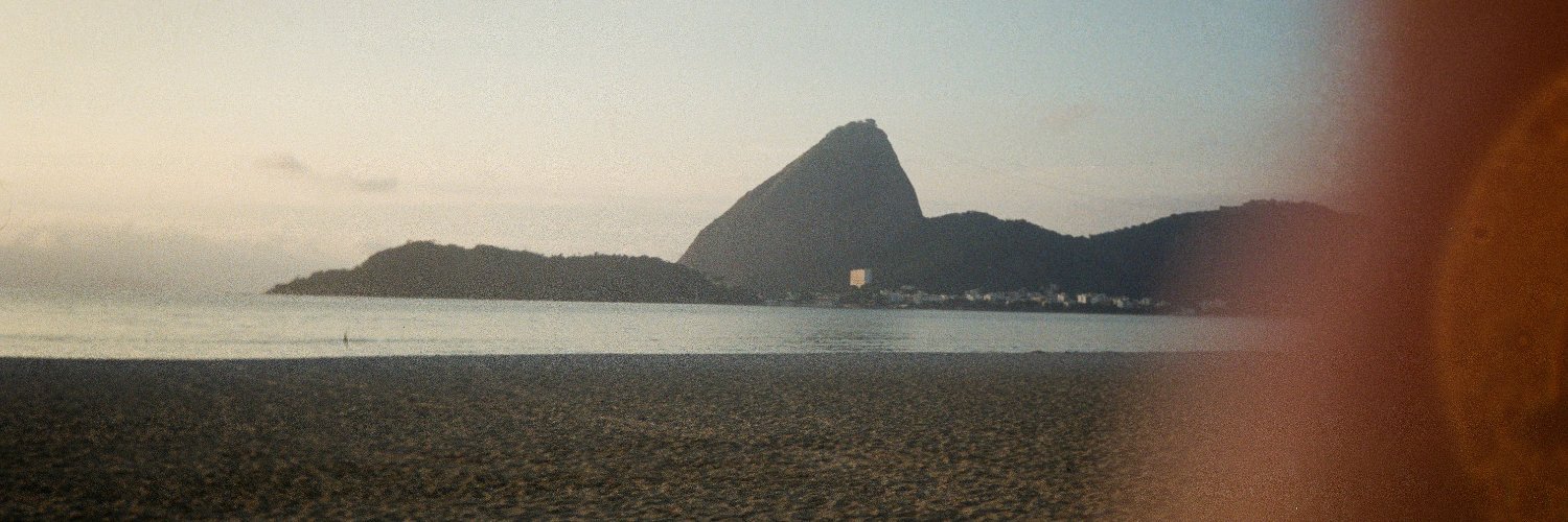 tthedougs's profile banner image