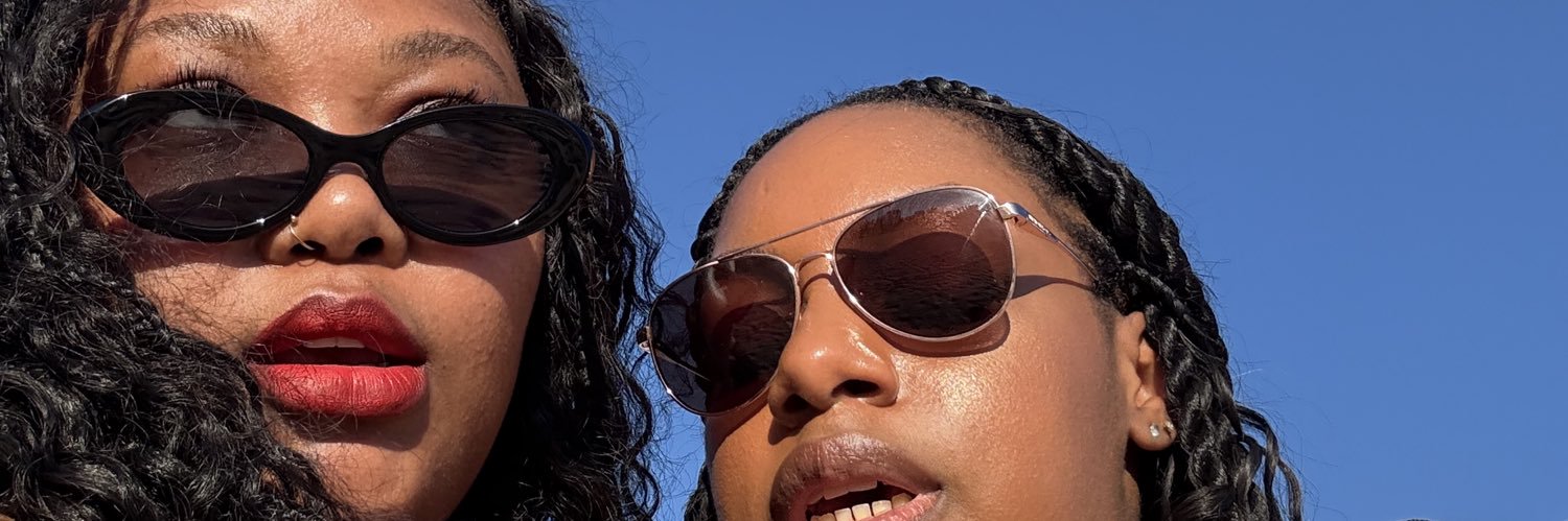 KeyaaBee's profile banner image