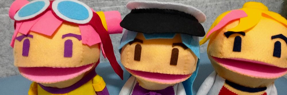 kyuuuuef's profile banner image