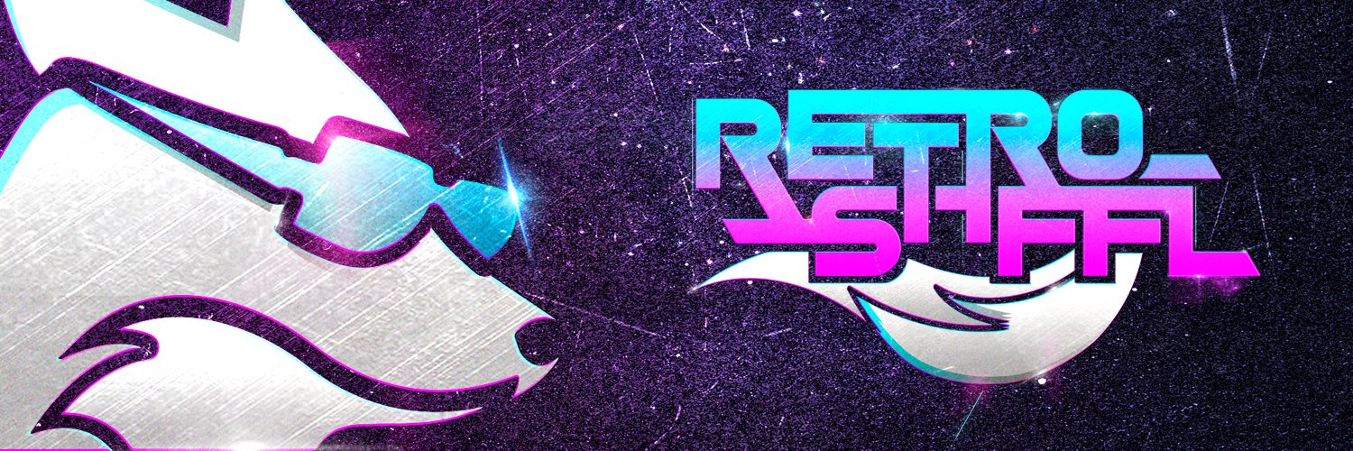 Doomolish's profile banner image