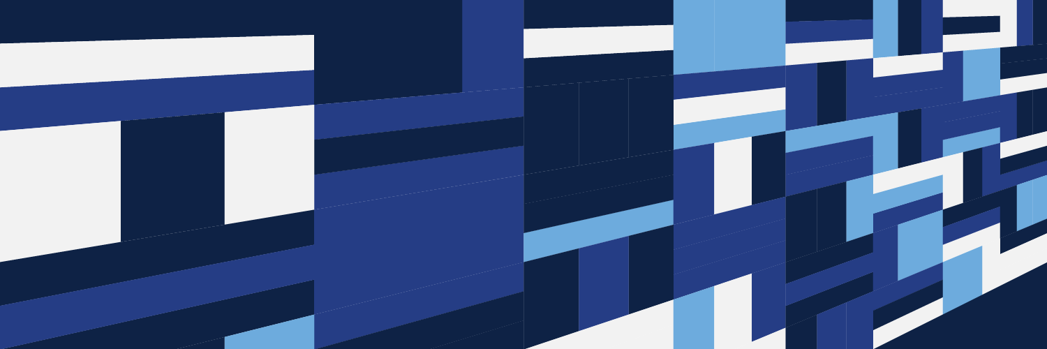 ISBMBtoB's profile banner image