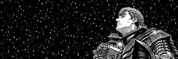 Matthieu_38G's profile banner image