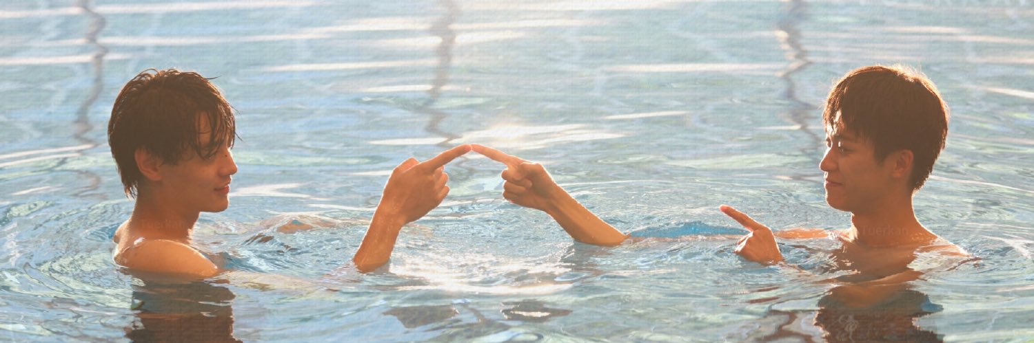 ₍小心心₎ა banner