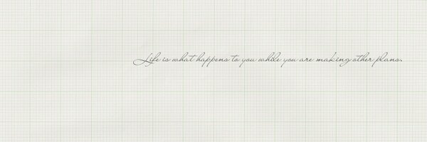 localdesign Profile Banner