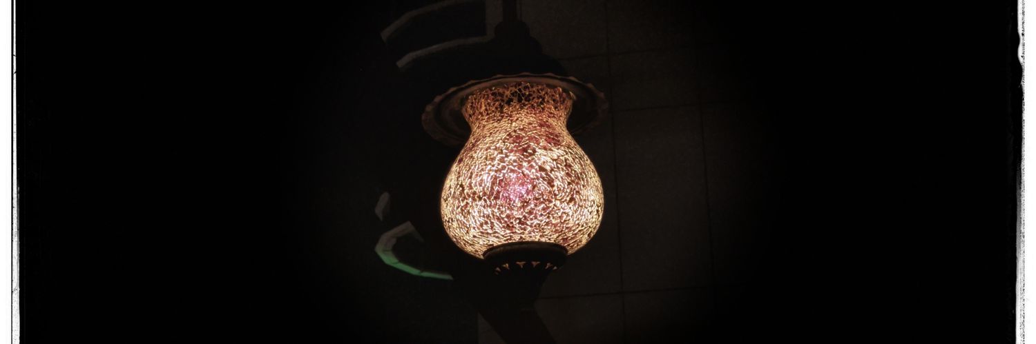 khalidskhoso's profile banner image