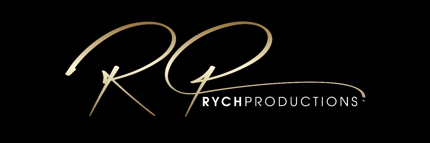 TevynRchson's profile banner image