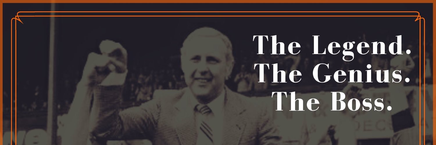 Mitch6176's profile banner image