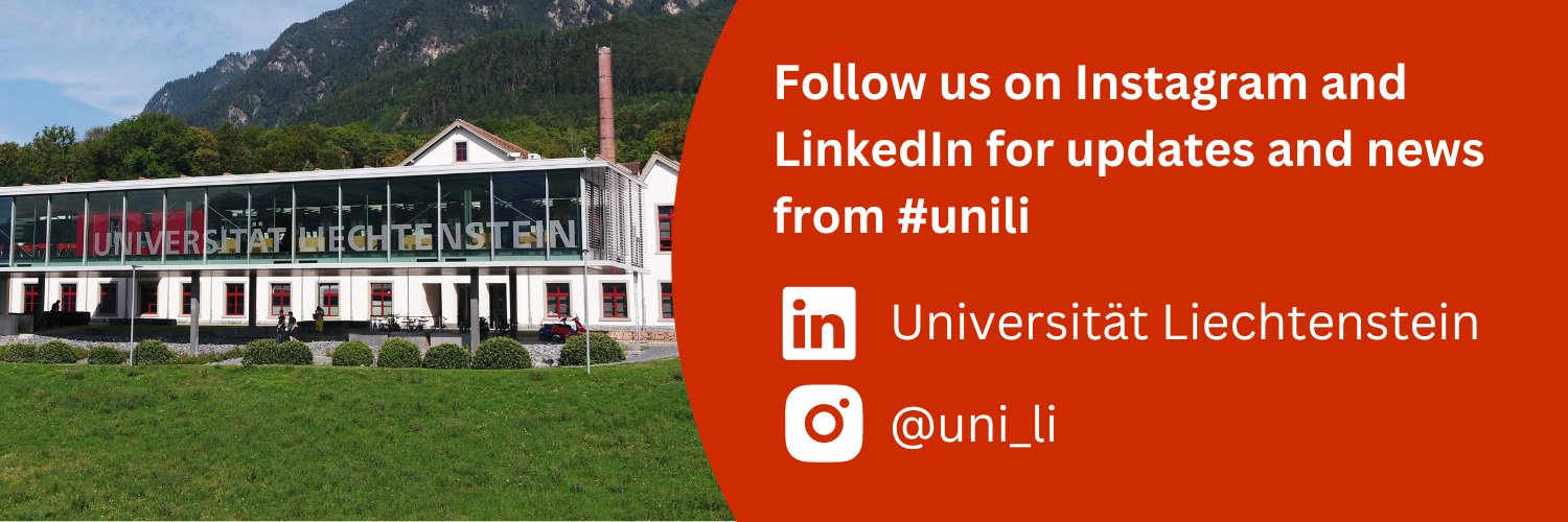 uni_li's profile banner image