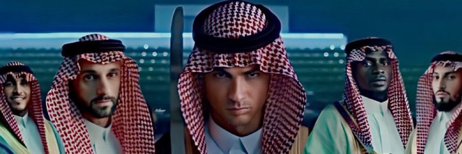 FaisalSultan24's profile banner image