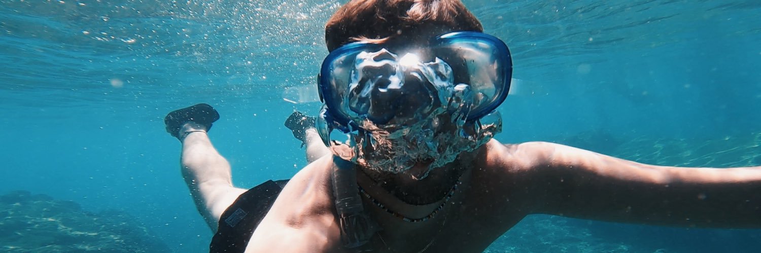 AS banner
