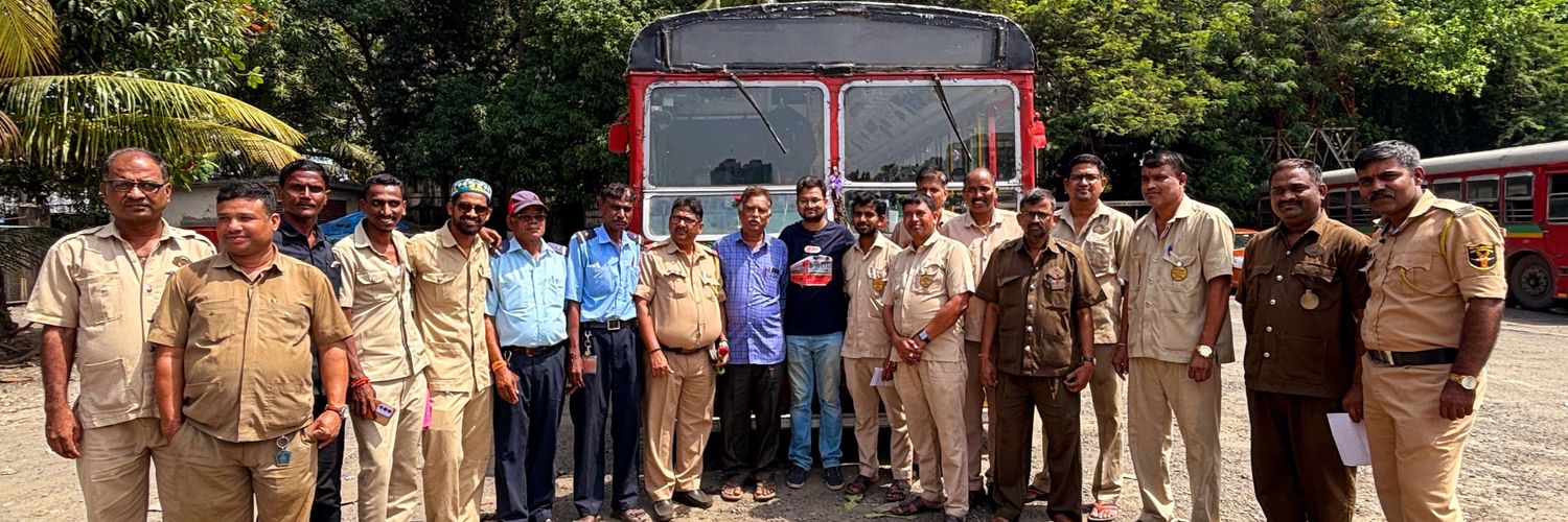 Rupak Dhakate (रुपक धकाते) banner