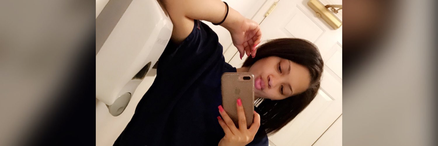 _OhshitImCute's profile banner image