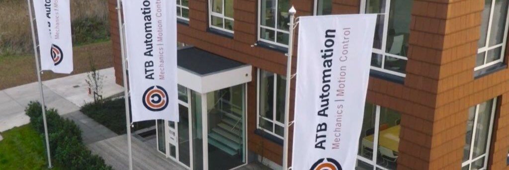 ATBAutomation's profile banner image