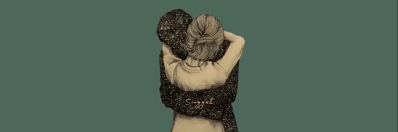 cumeeel's profile banner image