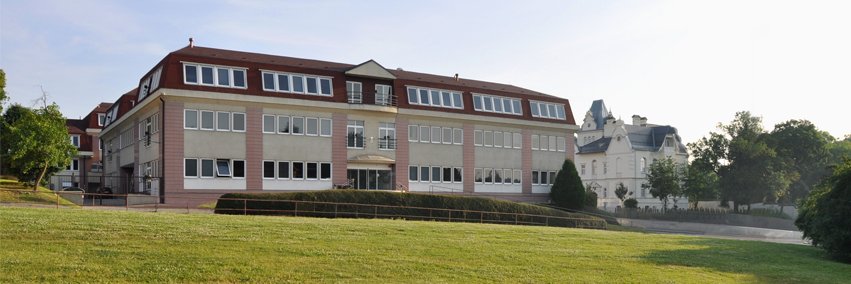 ÚPV ČR (IPO CZ) banner