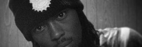 RilloSlim.223 banner