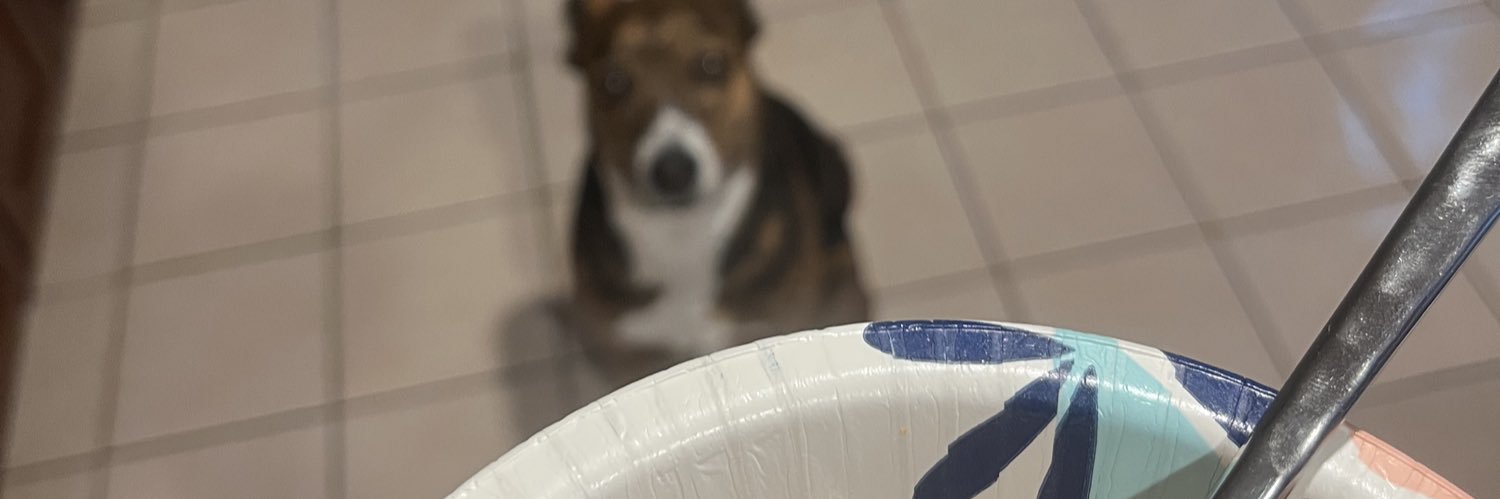 Mannatee07's profile banner image