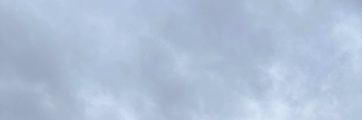 NuriAydgn's profile banner image