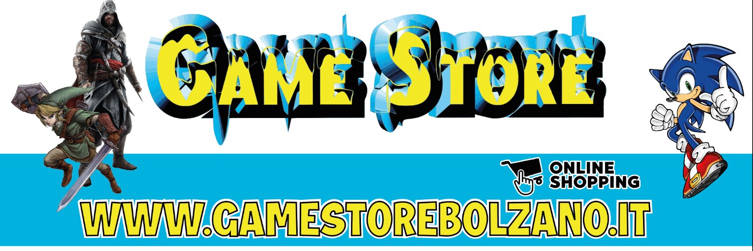 GAMESTOREbz's profile banner image