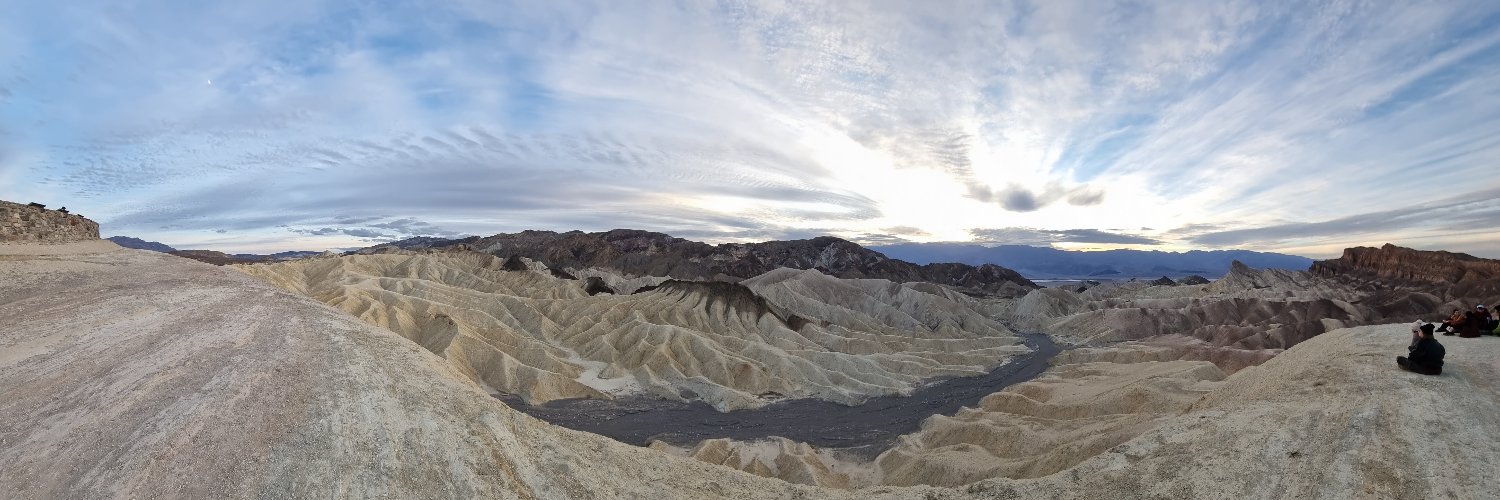 Zoraima Serrano banner