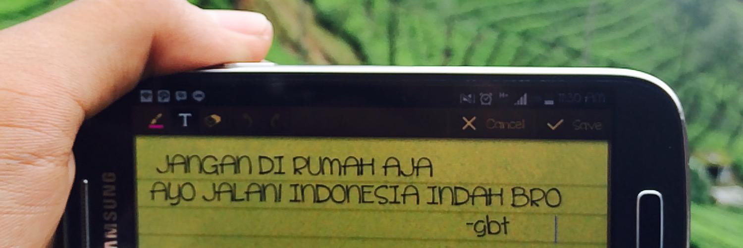 bagus_tm's profile banner image