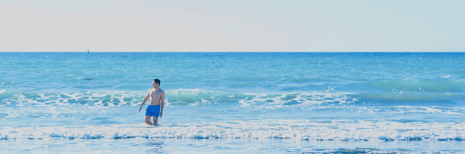 JVSayno's profile banner image