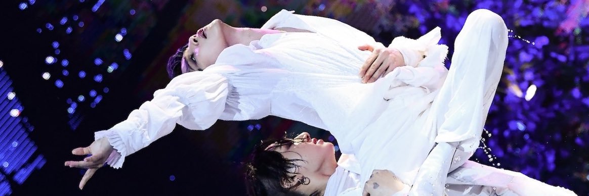 02kk23's profile banner image