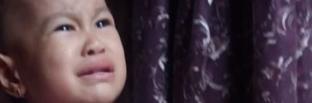 Helmayk_'s profile banner image