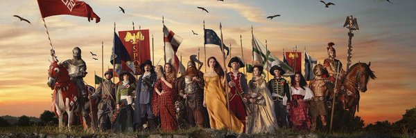 laodenys Profile Banner