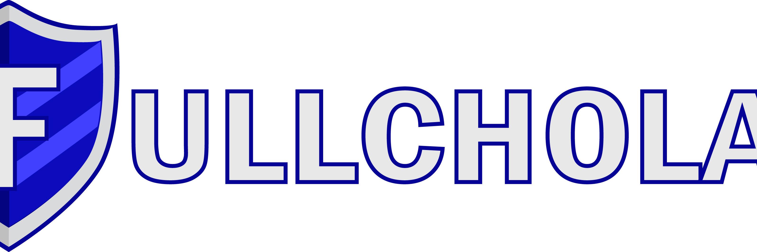 Fullchola banner