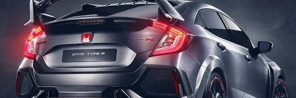 AnakGembala121's profile banner image