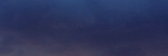 tk_a7ad's profile banner image