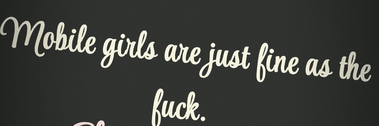 _dousaee's profile banner image
