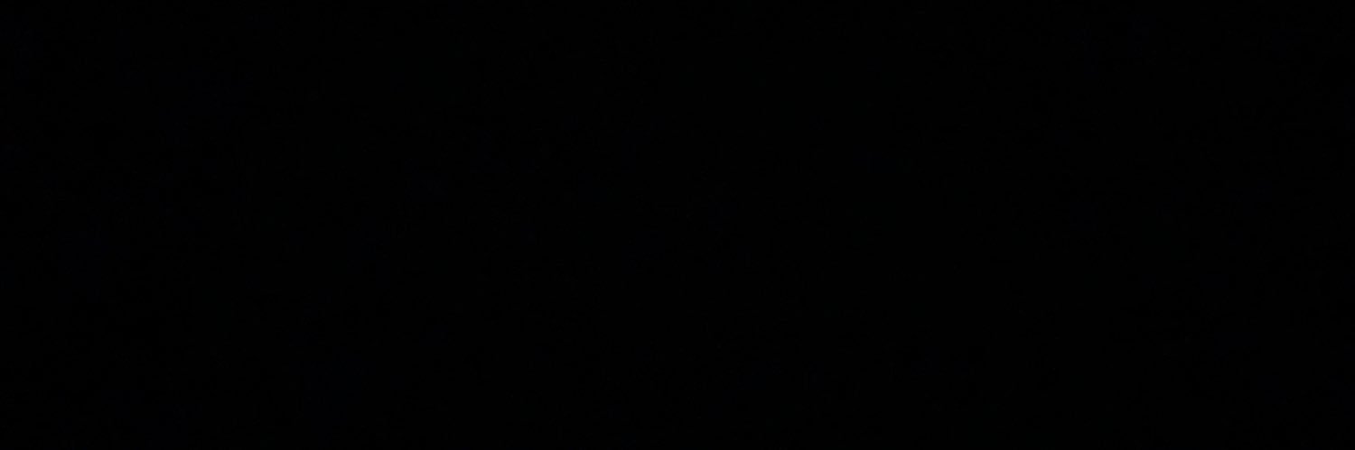 Lewis Atallah banner