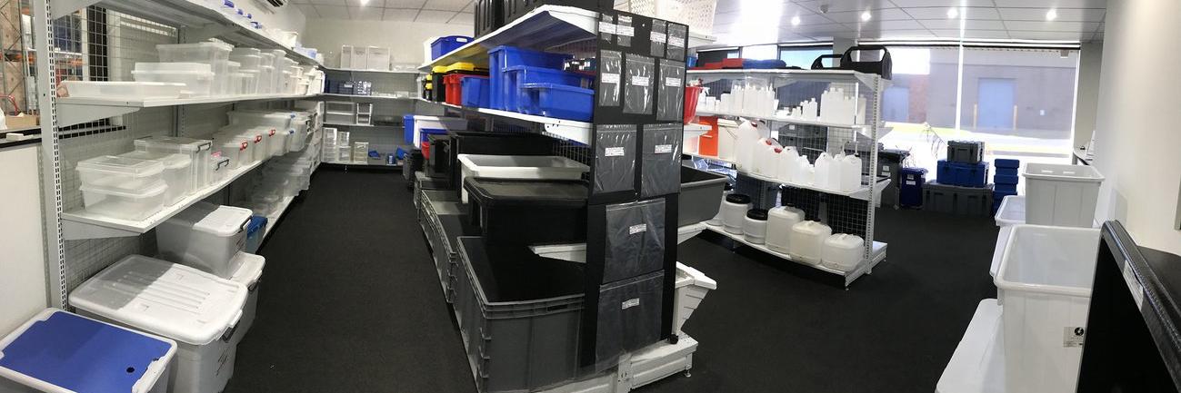 theplasticman.com.au banner