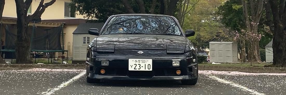 _FastLife_'s profile banner image