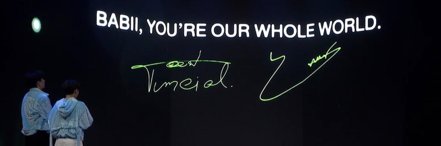 mbafloww's profile banner image