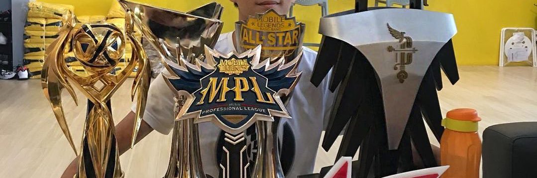 zulzeagle's profile banner image