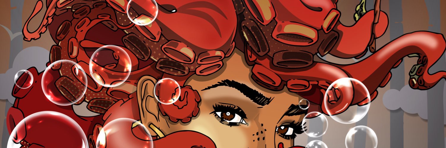 BoaseyJA's profile banner image