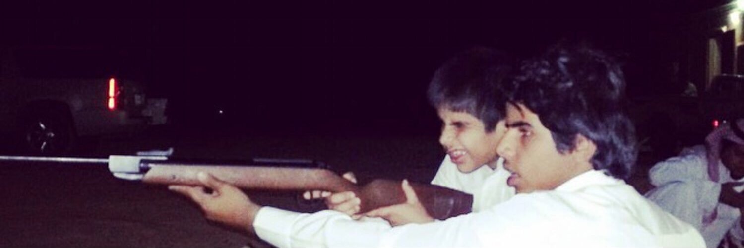 shosha_as's profile banner image