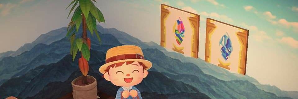 tricksgooz's profile banner image