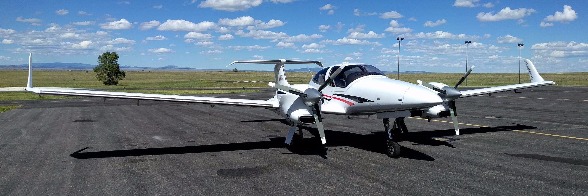 SkillAviation's profile banner image