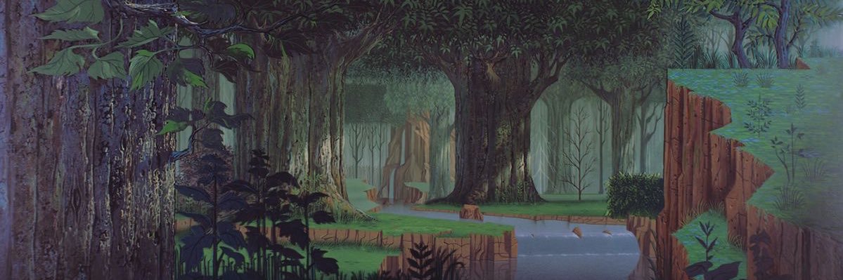 familiaragleam's profile banner image