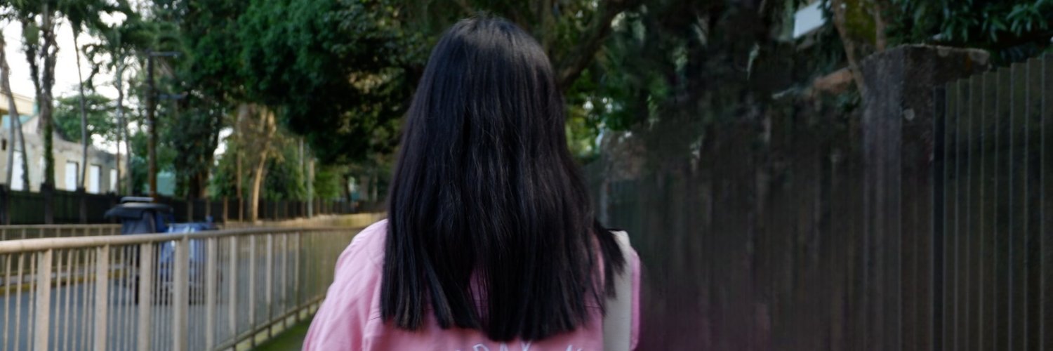 CHANDREAF0RD's profile banner image
