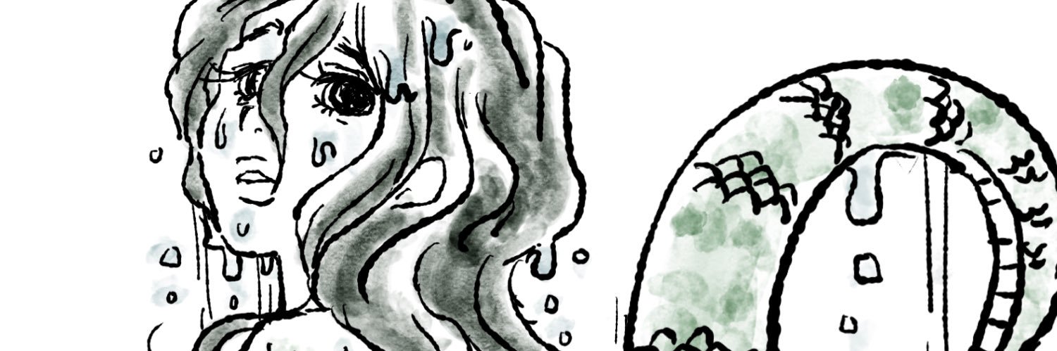tempofreeUTA's profile banner image